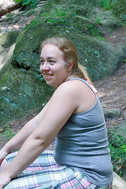 091.jpg