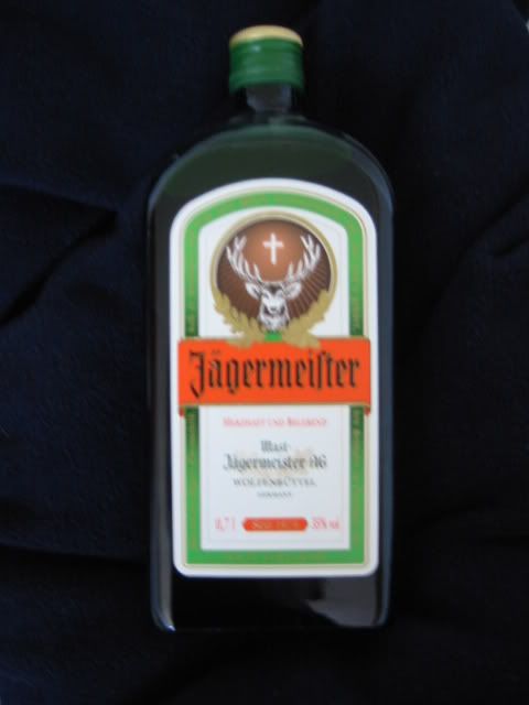 JAGER Pictures, Images and Photos