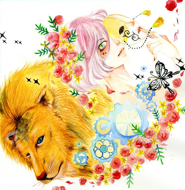 http://i52.photobucket.com/albums/g15/Ingriz/cdjacket111copy-1.jpg
