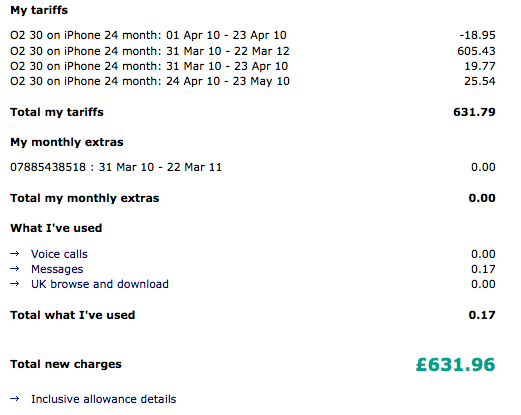 Screenshot2010-05-02at115555.png