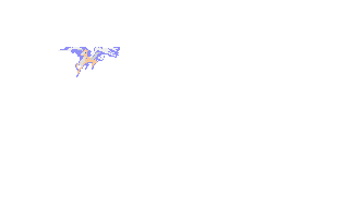 pegsusFly.gif