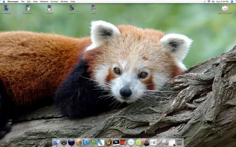 MacDesktop14-09-08.jpg