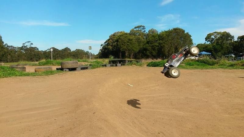 12011127_10207702450463935_6181422310565