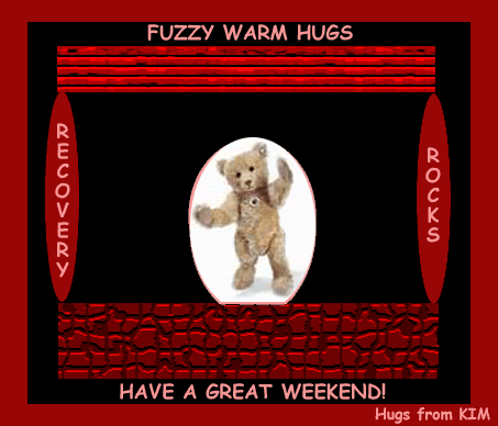 Lori Ann pierce (Blue Mouse) on Myspace Lori Ann pierce (Blue Mouse) on Myspace