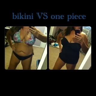bikinivsonepiece.jpg