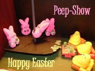 peep show photo: Peep-Show Peep-Show.jpg