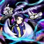 DigispiritEvolution.jpg image by huang_bin93