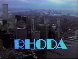 Rhoda... Pictures, Images and Photos