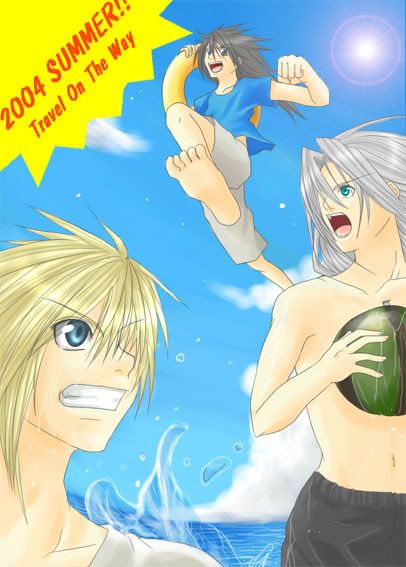 gift5.jpg cloud sephiroth zack image by oniakai gift5.jpg cloud sephiroth zack image by oniakai