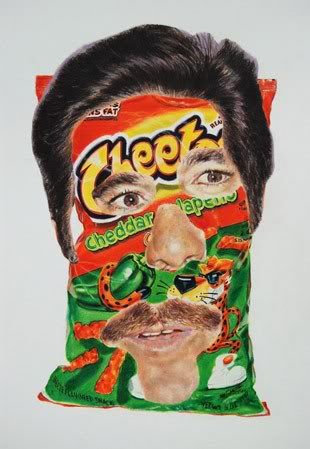 Cheddar+jalapeno+cheetos