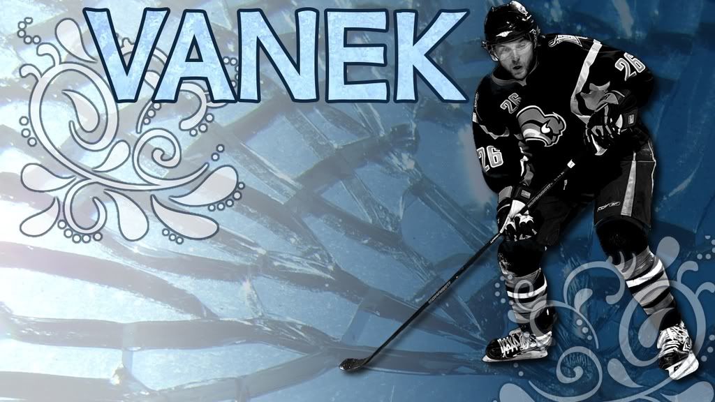 vanek wallpaper numero dos. by buffalosabresfan on DeviantArt