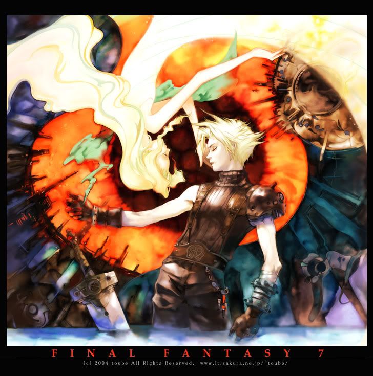 m9.jpg final fantasy, i believe. image by BlackSapphyre