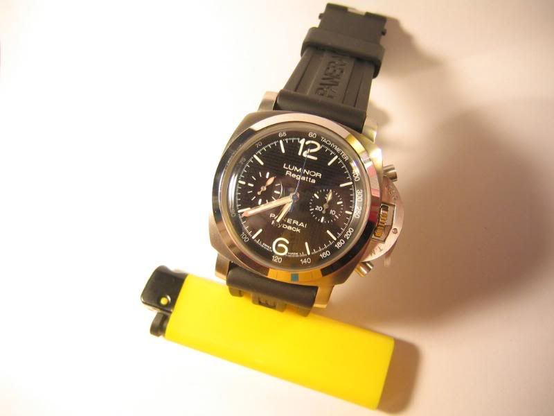 Panerai1950RegattaChrono006.jpg