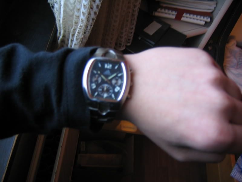 Panerai1950RegattaChrono018.jpg