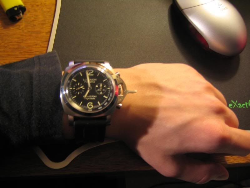 Panerai1950RegattaChrono019.jpg
