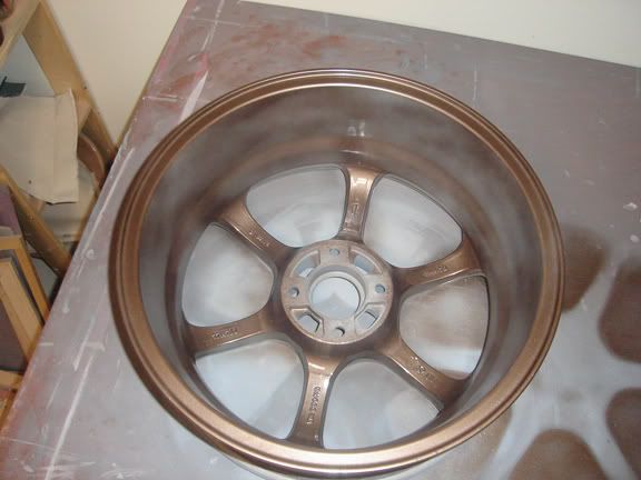 [Image: Rim1PaintCoat1.jpg]