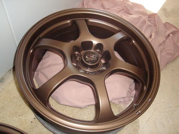 [Image: Rim1Painted.jpg]