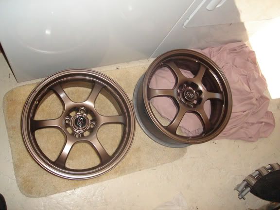 [Image: Rim2Painted.jpg]