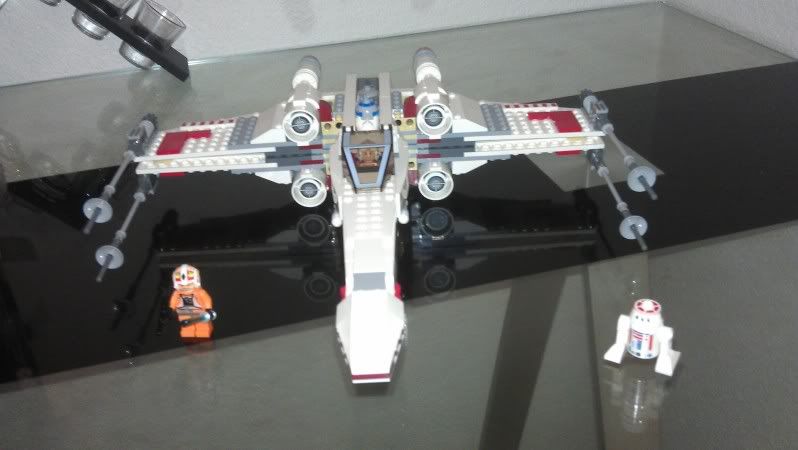 IMAG0344.jpg