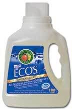 EcosMagLily100oz.jpg