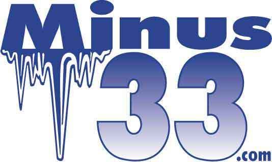 Minus33Logo.jpg