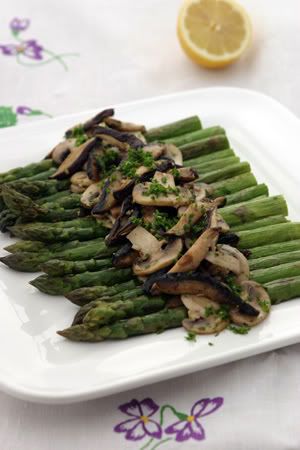 asparagusmushroom.jpg