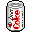 can-dietcoke.gif