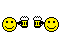 icon_beer-1.gif