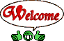 welcome2.gif