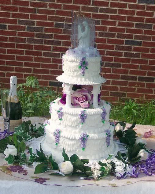 weddingcake.jpg