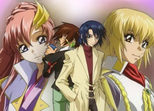 KiraAthrunLacusCagalli12