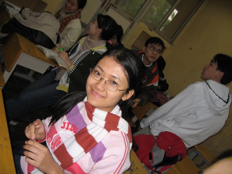 Picture002-1.jpg