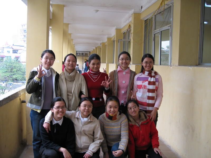 Picture004-1.jpg