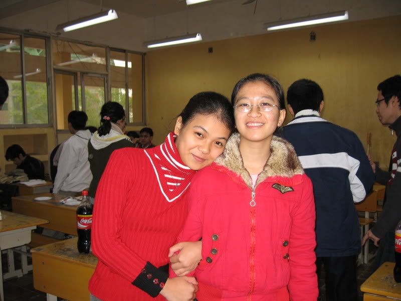 Picture012.jpg