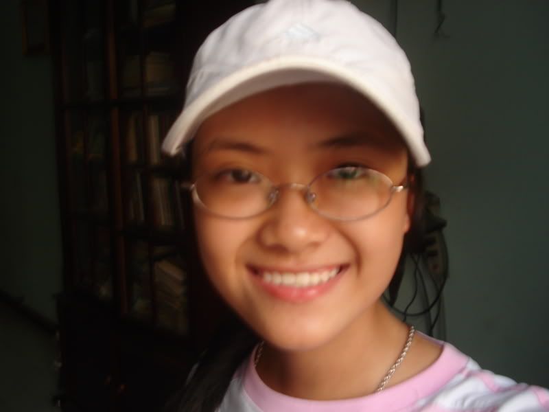 Hongchuoi.jpg