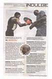 Training.jpg image by olympicdeva