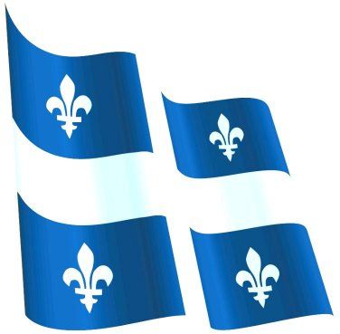  photo DrapeauQuebecRED50_zps4a94b7a9.jpg