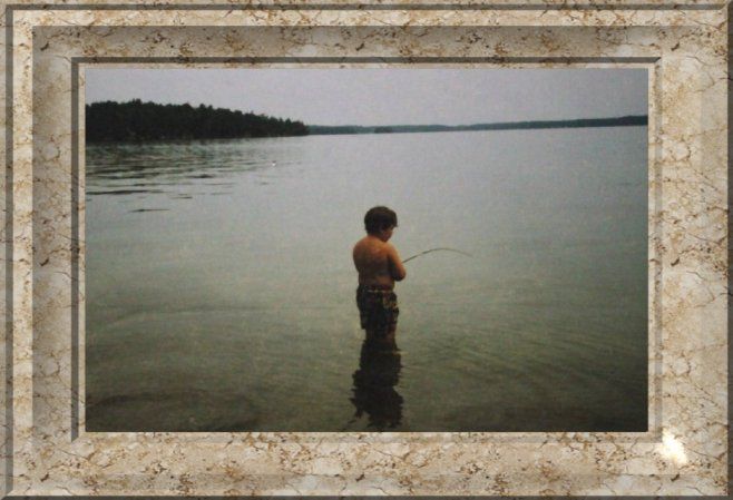  photo Jason at Charleston Lake by Chris Sorrenti Ottawa Ca a_zpsgumpbkl5.jpg