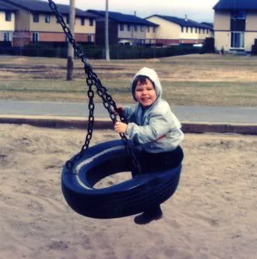  photo JasonontireswingbyChrisSorrentiOttawaCanada1987.jpg