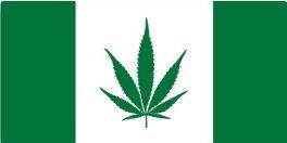  photo Marijuana Flag - green RED50.jpg