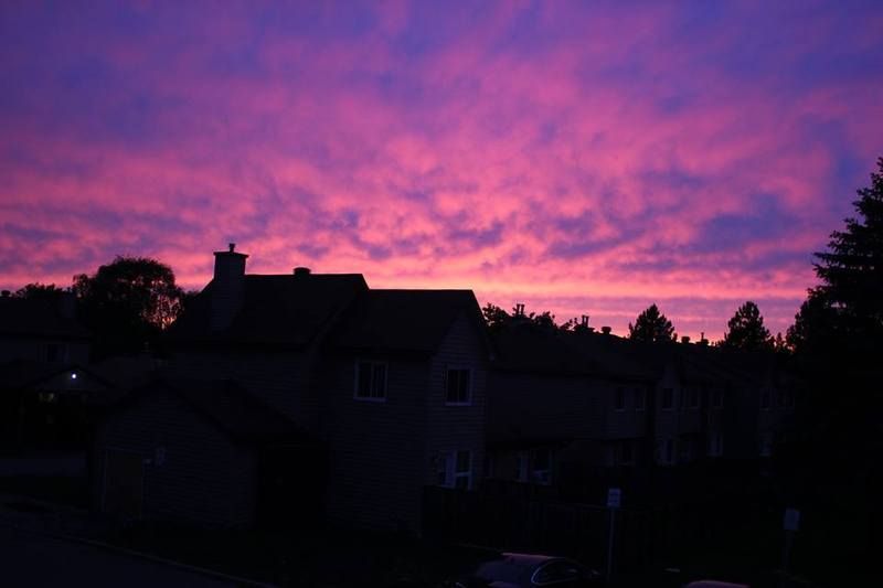  photo TwilightbyJasonSorrentiOttawa  Canada_zpsbgget0zd.jpg