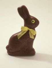  photo chocolateeasterbunny_zpsa7d0f0c4.jpg