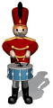 photo toy_soldier_drumming_md_wht_zpsd9d35153.gif