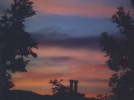 twilight2001a by Chris Sorrenti (Ottawa, Canada)