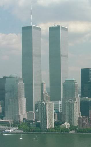 Twin Towers photo twintowersCROPRED.jpg