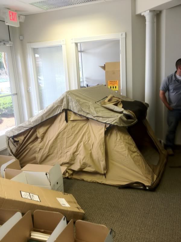 tent.jpg