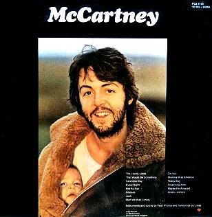 Paul_and_Mary_McCartney_album_cover.jpg