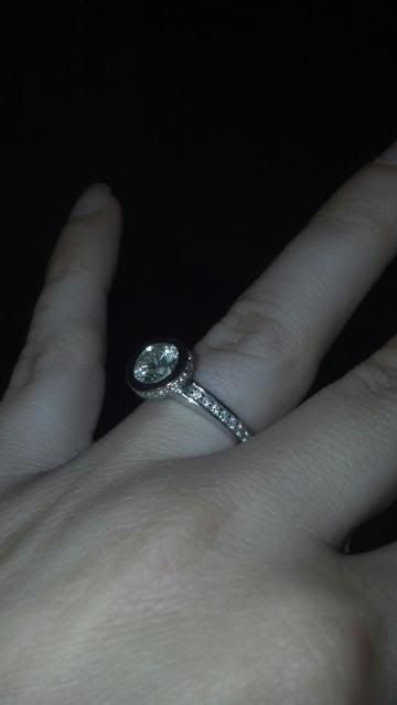 Ring.jpg