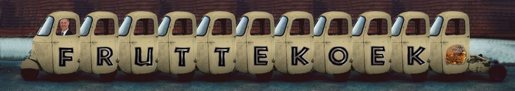 Frut-opknappert2
