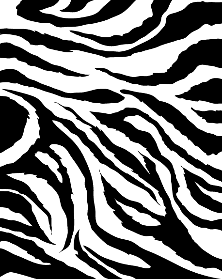 Zebra+stripes+wallpaper
